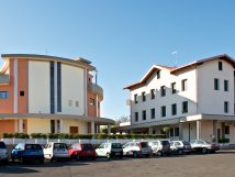 PARROCCHIA GESù OPERAIO PARROCCHIA GESù OPERAIO