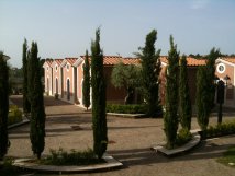 COMUNE DI LARIANO COMUNE DI LARIANO