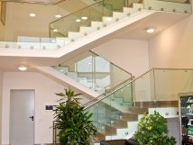 EDILCORTE INDUSTRIALE 2003 SRL EDILCORTE INDUSTRIALE 2003 SRL