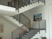 EDILCORTE INDUSTRIALE 2003 SRL EDILCORTE INDUSTRIALE 2003 SRL