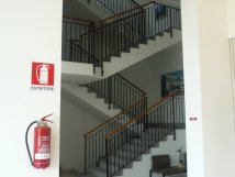 EDILCORTE INDUSTRIALE 2003 SRL EDILCORTE INDUSTRIALE 2003 SRL