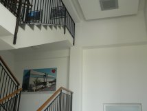 EDILCORTE INDUSTRIALE 2003 SRL EDILCORTE INDUSTRIALE 2003 SRL