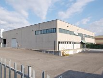 EGECO 2000 S.R.L. EGECO 2000 S.R.L.