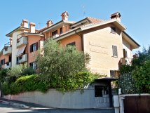 GSC COSTRUZIONI SRL GSC COSTRUZIONI SRL