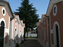 COMUNE DI LARIANO COMUNE DI LARIANO