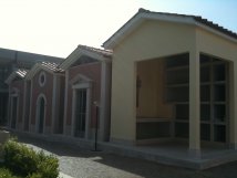 COMUNE DI LARIANO COMUNE DI LARIANO