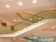 EDILCORTE INDUSTRIALE 2003 SRL EDILCORTE INDUSTRIALE 2003 SRL