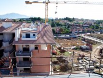 SAMIR S.R.L. - EDILIZIA LA FONTE SAMIR S.R.L. - EDILIZIA LA FONTE