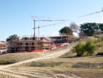 SAMIR S.R.L. - EDILIZIA LA FONTE SAMIR S.R.L. - EDILIZIA LA FONTE