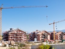 SAMIR S.R.L. - EDILIZIA LA FONTE SAMIR S.R.L. - EDILIZIA LA FONTE