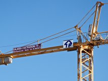 SAMIR S.R.L. - EDILIZIA LA FONTE SAMIR S.R.L. - EDILIZIA LA FONTE