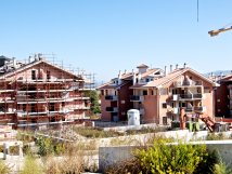 SAMIR S.R.L. - EDILIZIA LA FONTE SAMIR S.R.L. - EDILIZIA LA FONTE