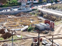 SAMIR S.R.L. - EDILIZIA LA FONTE SAMIR S.R.L. - EDILIZIA LA FONTE