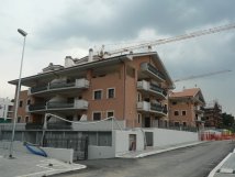 SAMIR S.R.L. - EDILIZIA LA FONTE SAMIR S.R.L. - EDILIZIA LA FONTE