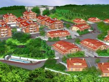 SAMIR S.R.L. - EDILIZIA LA FONTE SAMIR S.R.L. - EDILIZIA LA FONTE