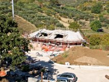 SAMIR S.R.L. - EDILIZIA LA FONTE SAMIR S.R.L. - EDILIZIA LA FONTE