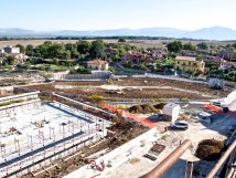 SAMIR S.R.L. - EDILIZIA LA FONTE SAMIR S.R.L. - EDILIZIA LA FONTE