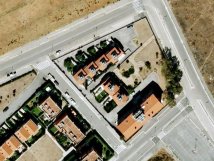 VILLA LE GRAZIE SOC.COOP.EDILIZIA SRL VILLA LE GRAZIE SOC.COOP.EDILIZIA SRL